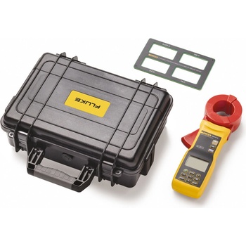 Fluke 1630-2