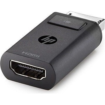 HP K2K92AA