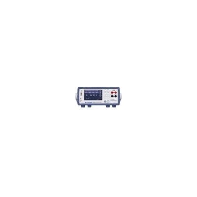 B&K Precision LCD TFT 230VAC