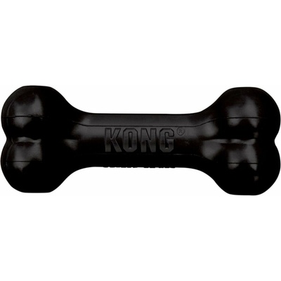 Kong Extreme Goodie Bone