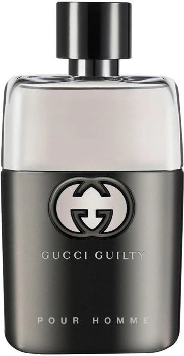 GUCCI FREESIA お香 グッチ＞のベストセラーフレグランスコレクション「グッチ