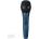 Audio-Technica MB-3K