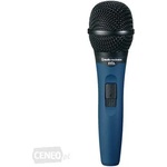 Audio-Technica MB-3K Микрофон