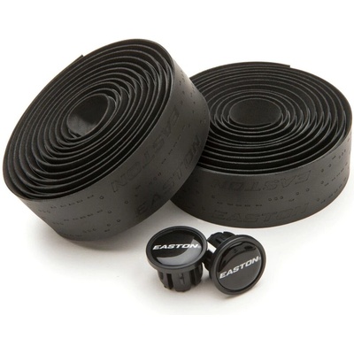 Easton CYCLING MICROFIBER