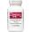 Ecological Formulas Co-Enzyme Q10 / Коензим Q10, 30 капсули Ecological Formulas (13198 EF)