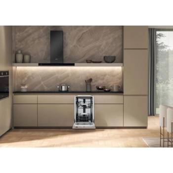 Image 1 of Whirlpool WH6IA10BS7L0