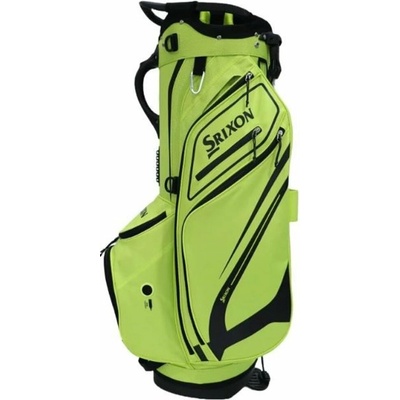 Srixon Saturday Stand bag