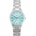 JVD J4198.3