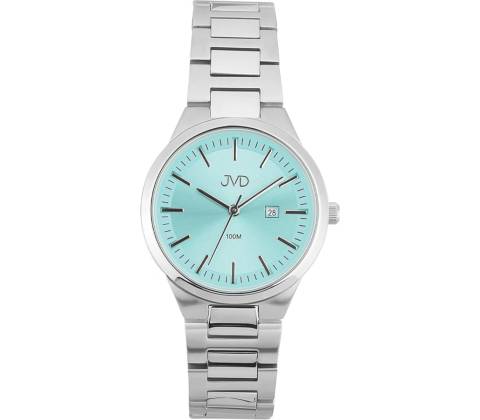 JVD J4198.3