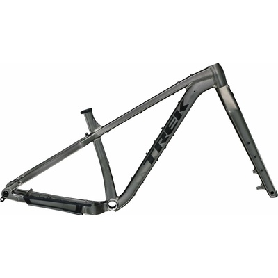 Rámová sada Trek Farley AL F/S 2027
