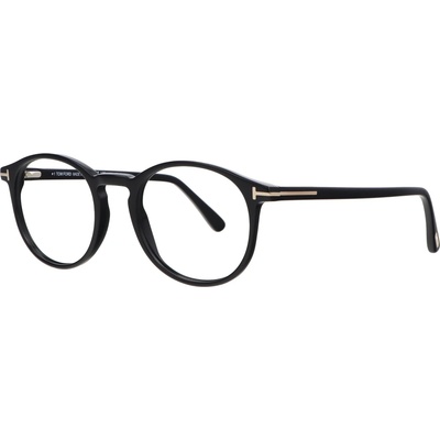 Tom Ford FT5294 001