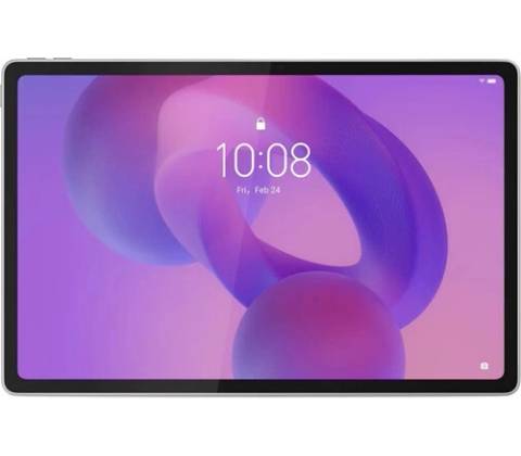Lenovo Idea Tab Plus ZAG70016GR