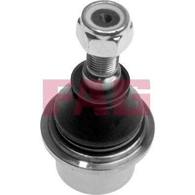 Podpora-/ Kloub Schaeffler FAG 825 0064 10