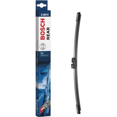 Bosch Zadní stěrač A283H 280 mm BO 3397016466