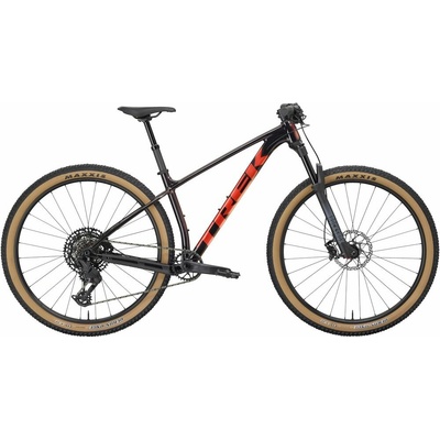 TREK PROCALIBER 8 2027