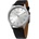 Sekonda 3099.00