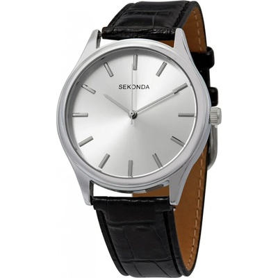 Sekonda 3099.00
