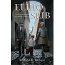 Eliho slib
