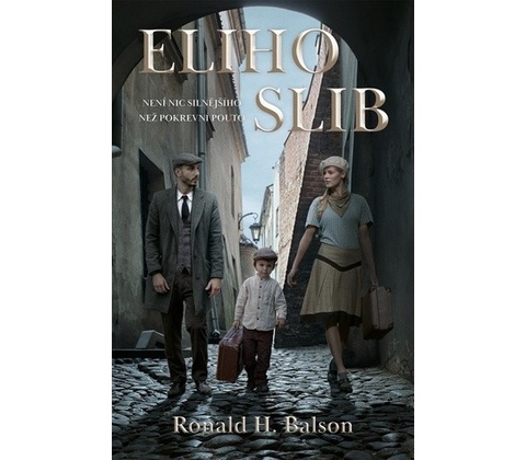 Eliho slib