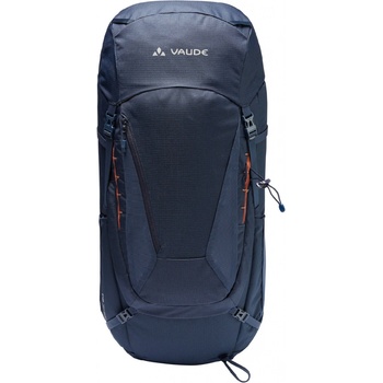 Vaude Asymmetric 42+8l eclipse