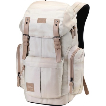 Nitro Daypacker dune 32 l