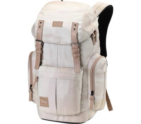 Nitro Daypacker dune 32 l