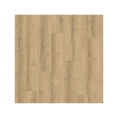 Egger NatureSense Aqua 10/32 Classic Dub Sherman svetlohnedý SOL2405 1,75 m²