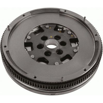 Setrvačník SACHS 2294 501 250 (2294501250)