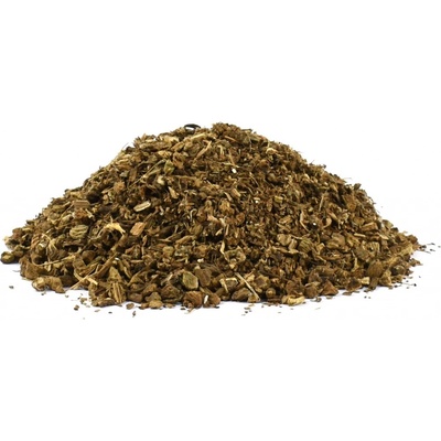 Naturway Devětsil kořen řezaný 100 g