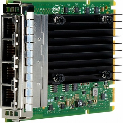 HPE 32GB P64706-B21 – Zboží Živě
