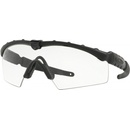 Oakley OO9213