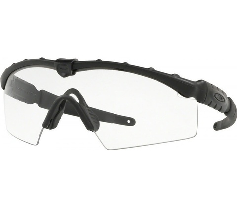 Oakley OO9213