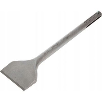 Hikoki Sekáč plochý SDS-Max 80x300 mm