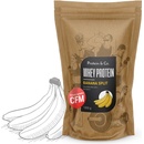 Proteíny Protein&Co. CFM Whey Protein 80 1000 g