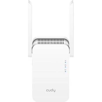 Cudy RE3600