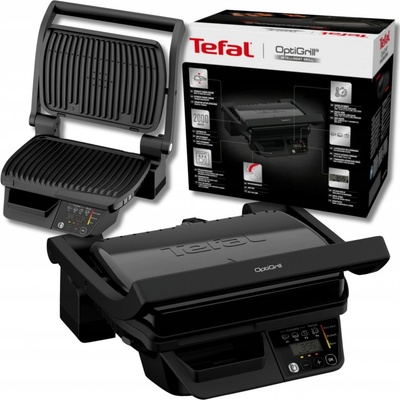 Tefal GC7P08 – Zboží Mobilmania
