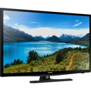Samsung UE28J4100