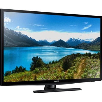 Samsung UE28J4100