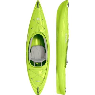 Islander Voro S