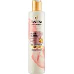 Pantene PRO-V Miracles шампоан за обем с розова вода 225 мл