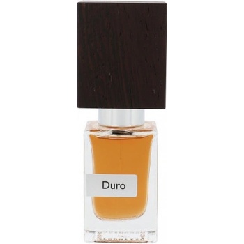 Nasomatto Duro parfumovaný extrakt pánsky 30 ml