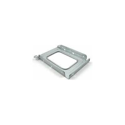 Supermicro MCP-220-84601-0N