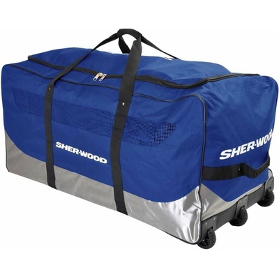 Sher-wood GS650 Wheel bag SR