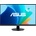 Asus VA27DQFR