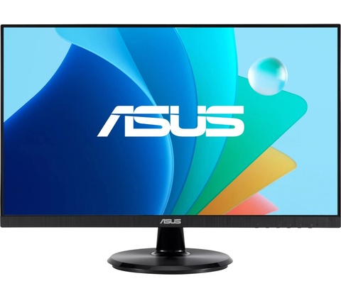 Asus VA27DQFR