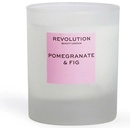 Revolution Pomegranate & Fig 170 g