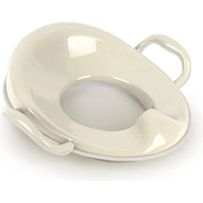 DOLU Protiskluzové sedátko na WC béžová – Hledejceny.cz