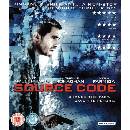 Source Code BD