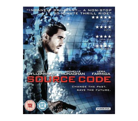 Source Code BD