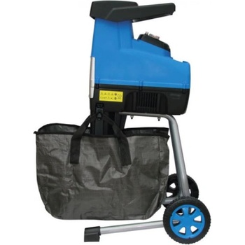 Image 1 of Güde GH 2801 Silent (94374)